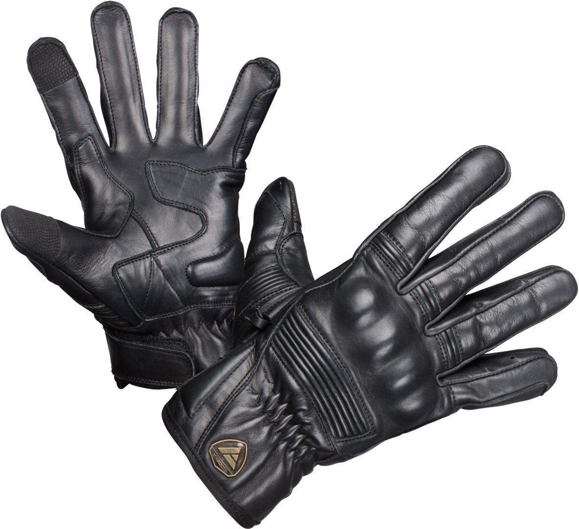 Modeka Motorradhandschuhe Steeve II Motorradhandschuhe Modeka Motorradhandschuhe Steeve II Motorradhandschuhe von Modeka