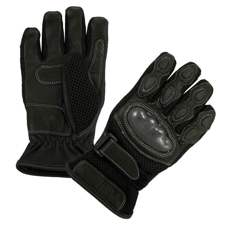 Modeka Motorradhandschuhe Summer Kinder Motorradhandschuhe von Modeka