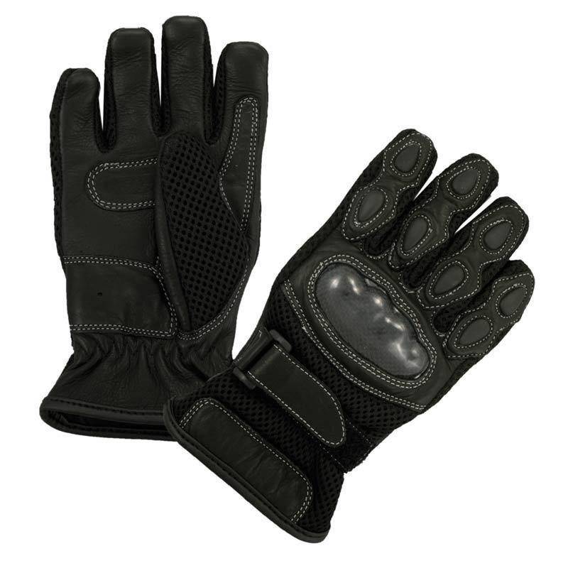 Modeka Motorradhandschuhe Summer Kinder Motorradhandschuhe von Modeka
