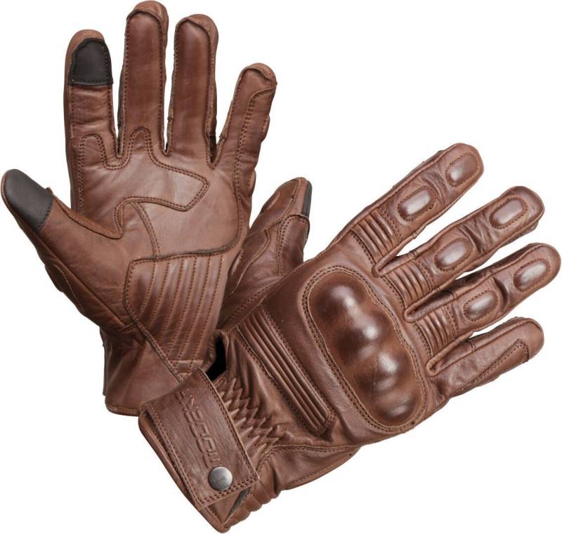 Modeka Motorradhandschuhe Urban Legend Motorradhandschuhe von Modeka