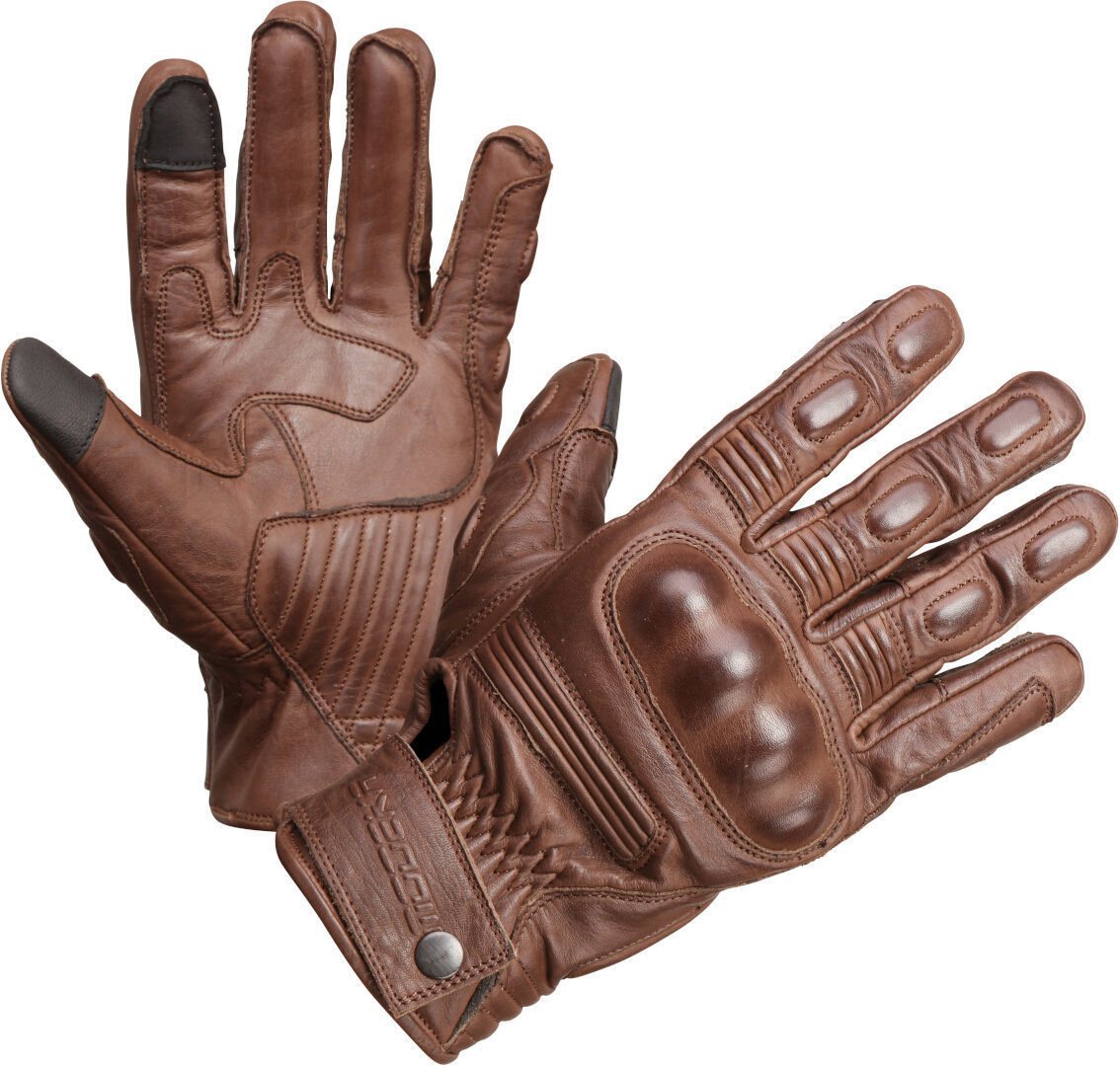 Modeka Motorradhandschuhe Urban Legend Motorradhandschuhe Modeka Motorradhandschuhe Urban Legend Motorradhandschuhe von Modeka