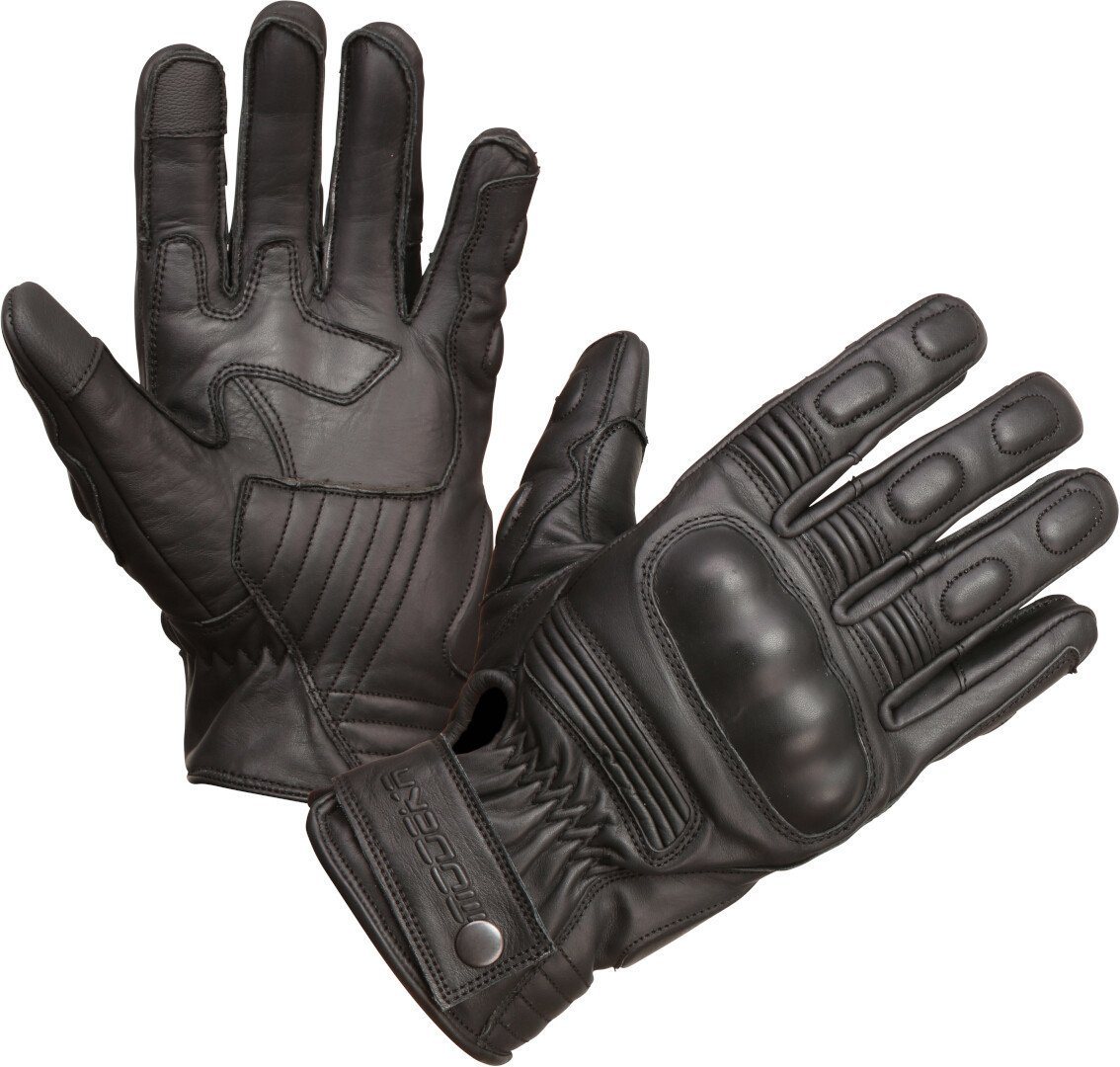 Modeka Motorradhandschuhe Urban Legend Motorradhandschuhe von Modeka