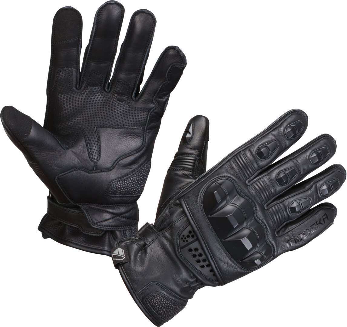 Modeka Motorradhandschuhe Valyant Motorrad Handschuhe Modeka Motorradhandschuhe Valyant Motorrad Handschuhe von Modeka