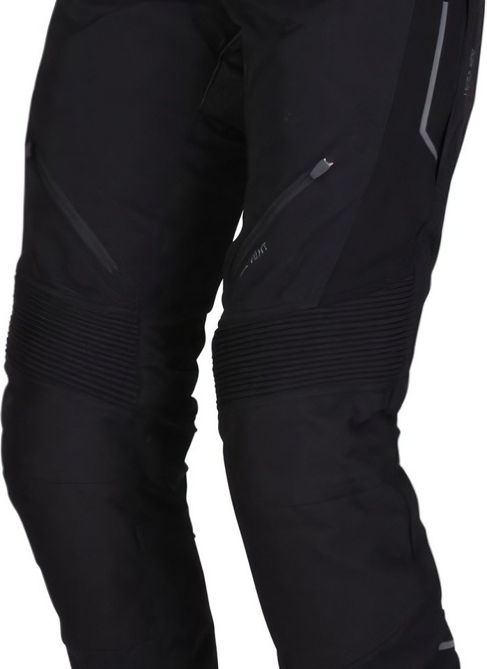 Modeka Motorradhose Hose Amber Lady von Modeka