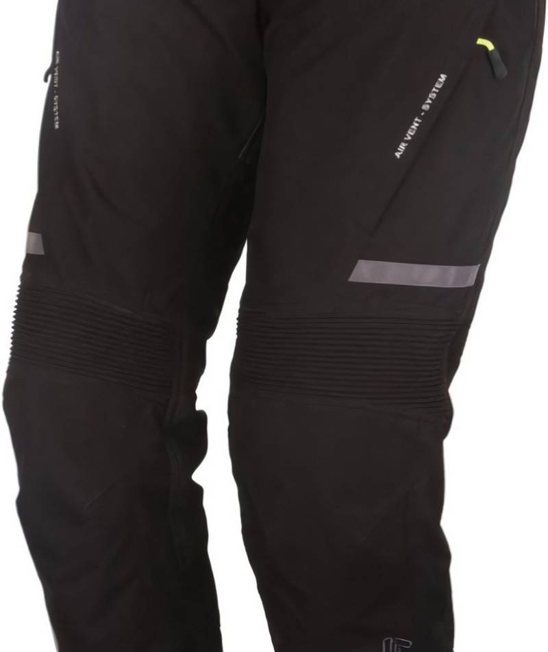Modeka Motorradhose Hose Baxters von Modeka