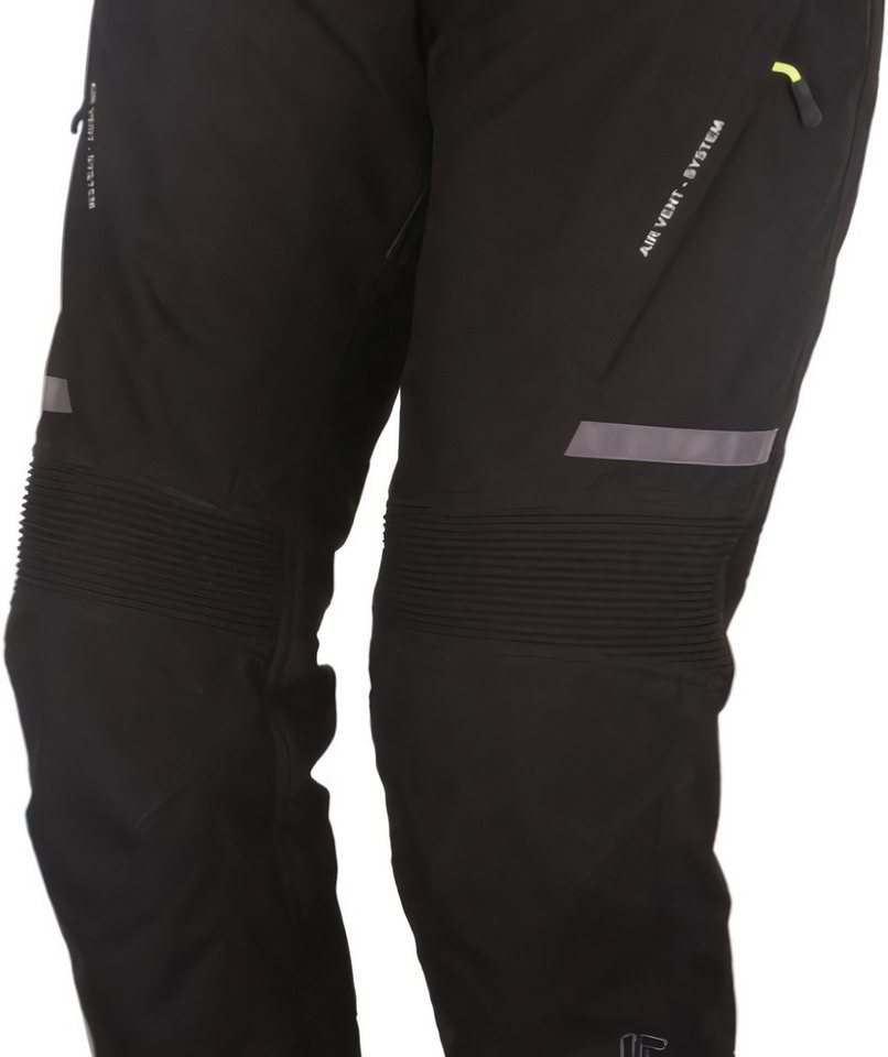 Modeka Motorradhose Hose Baxters von Modeka