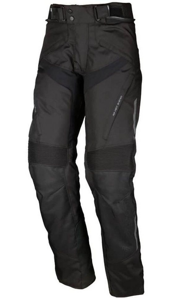 Modeka Motorradhose Hose Clonic von Modeka