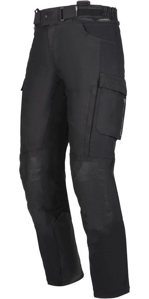 Modeka Motorradhose Hose Hydron von Modeka