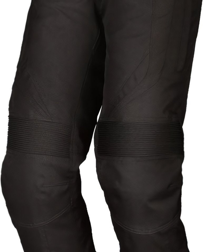 Modeka Motorradhose #Hose Luana Lady von Modeka