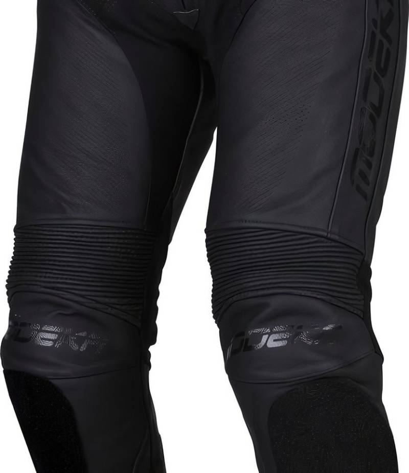 Modeka Motorradhose Hose Minos von Modeka