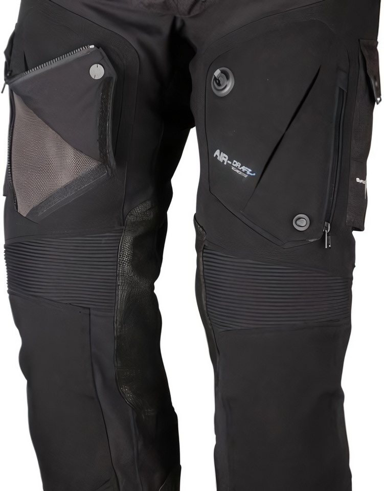 Modeka Motorradhose Hose Talismen von Modeka