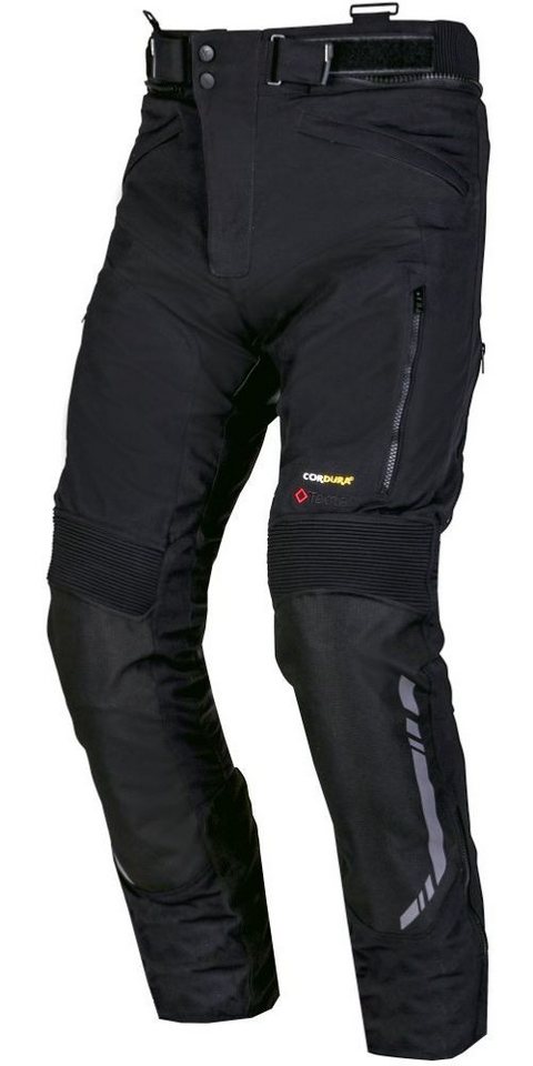 Modeka Motorradhose Hose Taran von Modeka