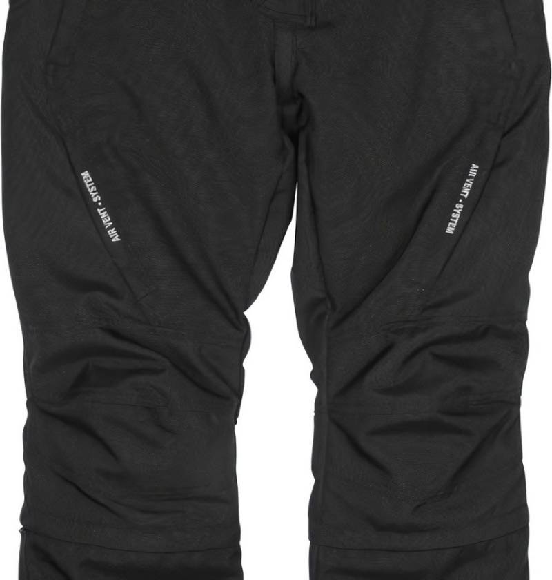 Modeka Motorradhose Hose Tourex II Kids von Modeka