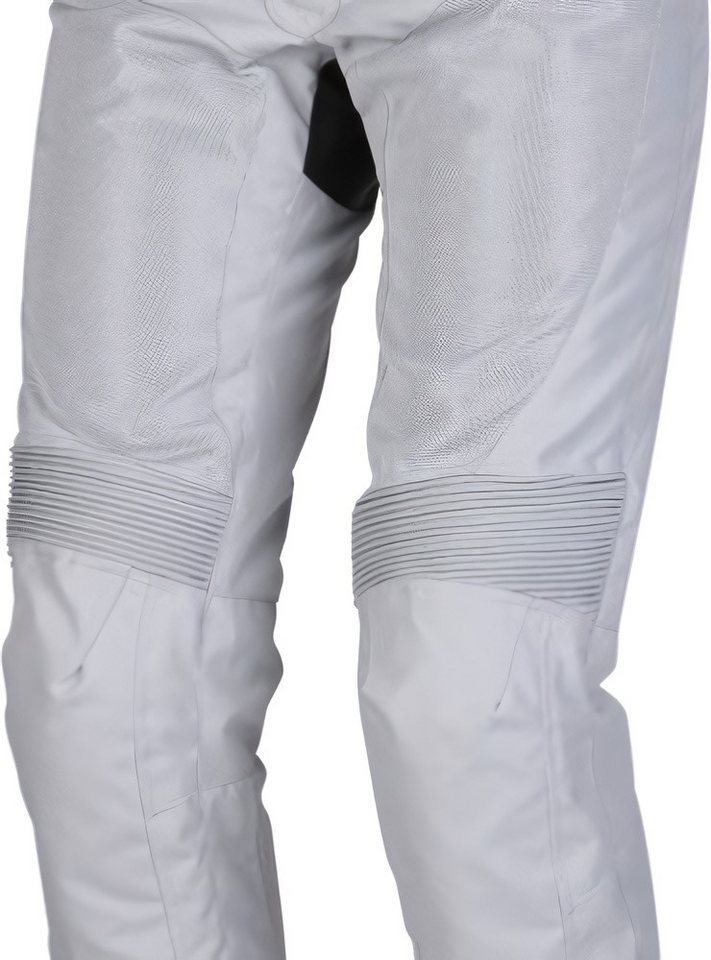 Modeka Motorradhose Hose Veo Air Lady von Modeka
