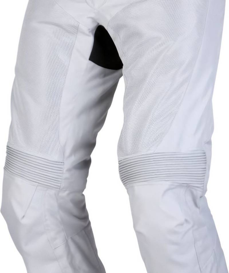 Modeka Motorradhose Hose Veo Air von Modeka