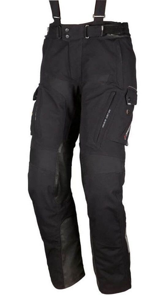 Modeka Motorradhose Hose Viper LT von Modeka