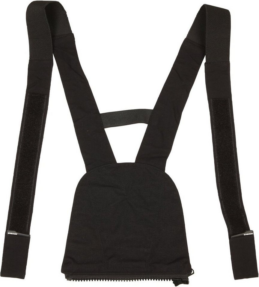 Modeka Motorradhose Hosenträger Modeka Motorradhose Hosenträger von Modeka