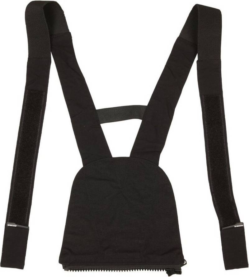 Modeka Motorradhose Hosenträger von Modeka