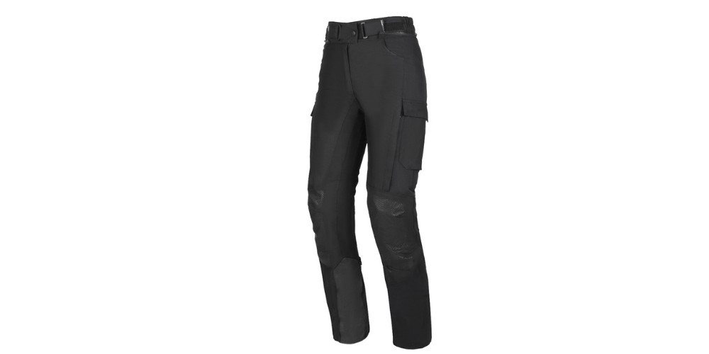 Modeka Motorradhose Hydron wasserdichte Damen Motorrad Textilhose Wasserdicht abriebfest reißverschluss wasserdichte Modeka Motorradhose Hydron wasserdichte Damen Motorrad Textilhose Wasserdicht abriebfest reißverschluss wasserdichte von Modeka