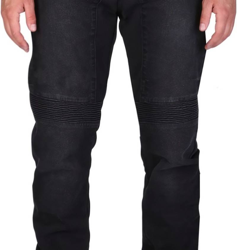 Modeka Motorradhose Jeans Callan von Modeka