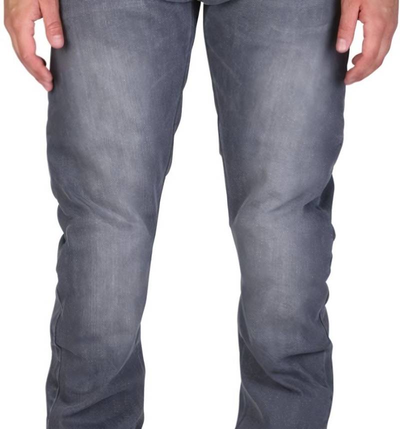 Modeka Motorradhose Jeans Glenn II von Modeka