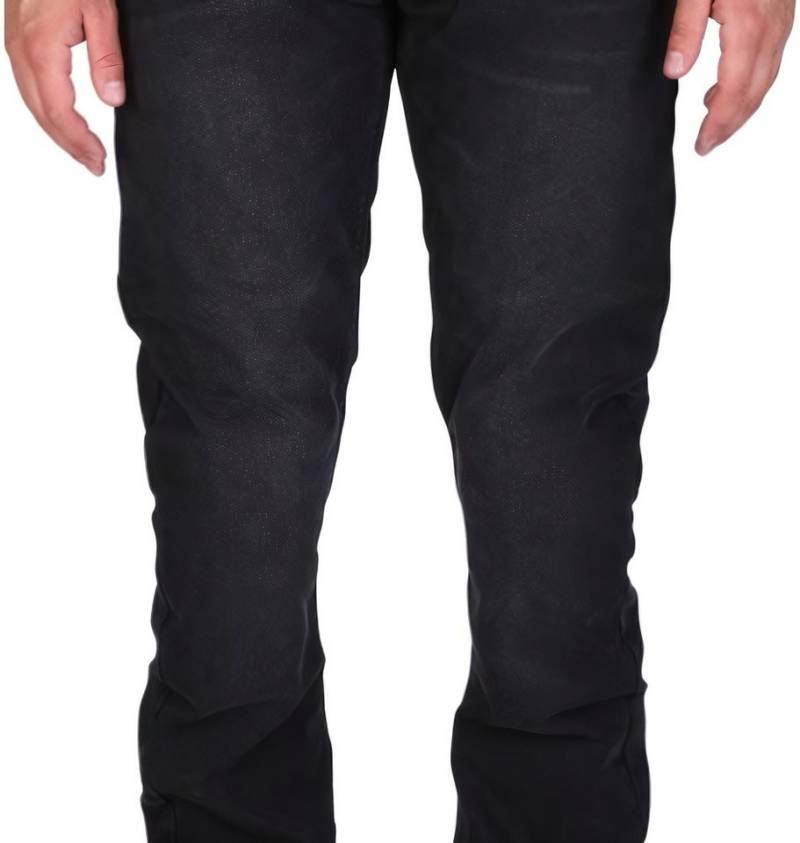 Modeka Motorradhose Jeans Glenn II von Modeka
