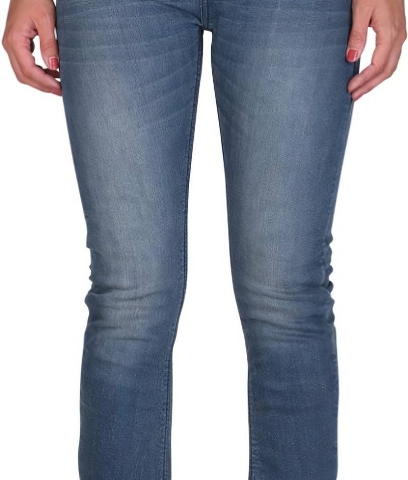 Modeka Motorradhose Jeans Tabera Lady von Modeka