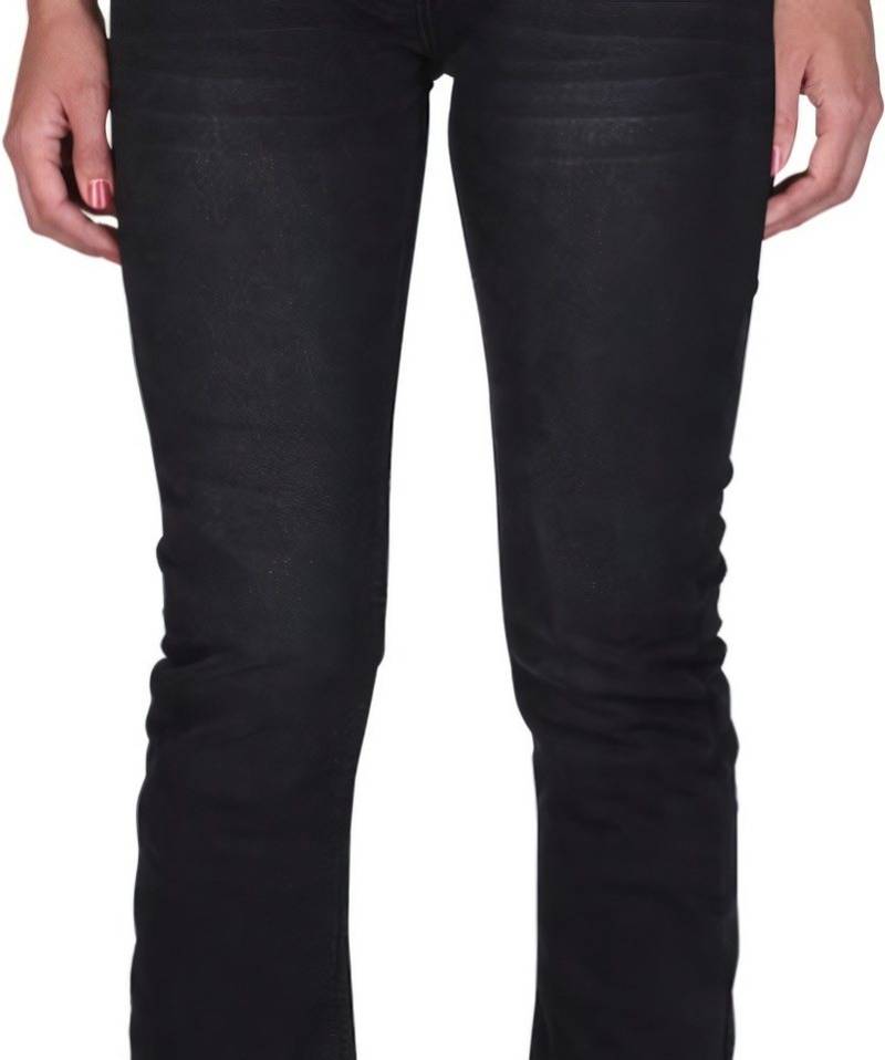 Modeka Motorradhose Jeans Tabera Lady von Modeka