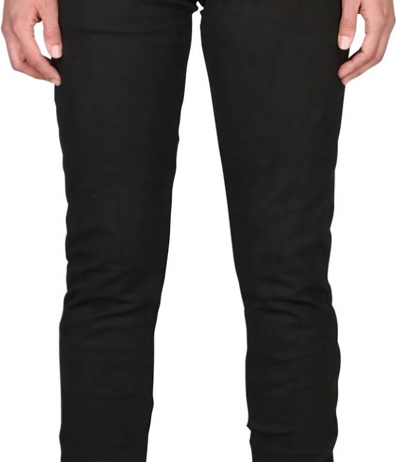 Modeka Motorradhose Leggings Luzie Lady von Modeka