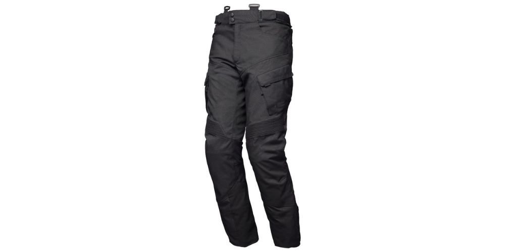 Modeka Motorradhose Lucano wasserdichte Motorrad Textilhose Wasserdicht protektoren robust herausnehmbares wasserdichte Modeka Motorradhose Lucano wasserdichte Motorrad Textilhose Wasserdicht protektoren robust herausnehmbares wasserdichte von Modeka