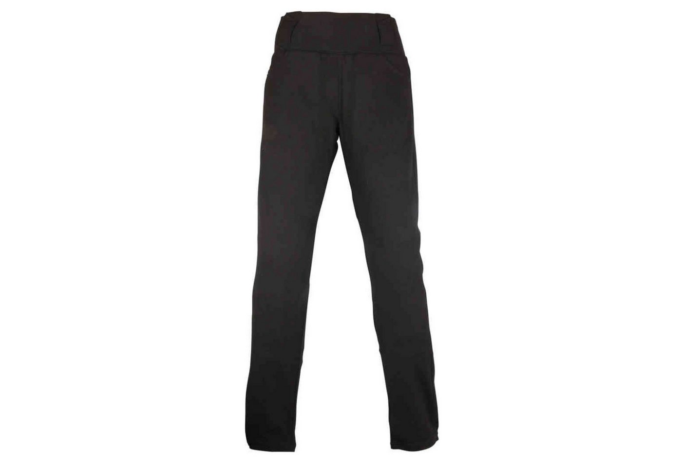 Modeka Motorradhose Luzie Damen Motorrad Textilhose protektoren Modeka Motorradhose Luzie Damen Motorrad Textilhose protektoren von Modeka