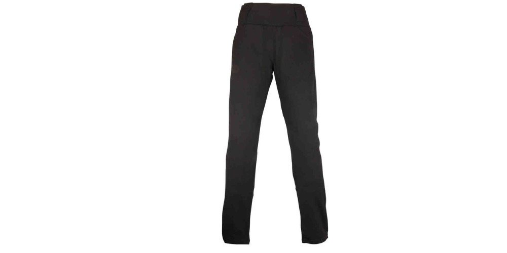 Modeka Motorradhose Luzie Damen Motorrad Textilhose von Modeka