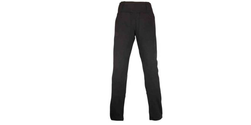 Modeka Motorradhose Luzie Damen Motorrad Textilhose von Modeka