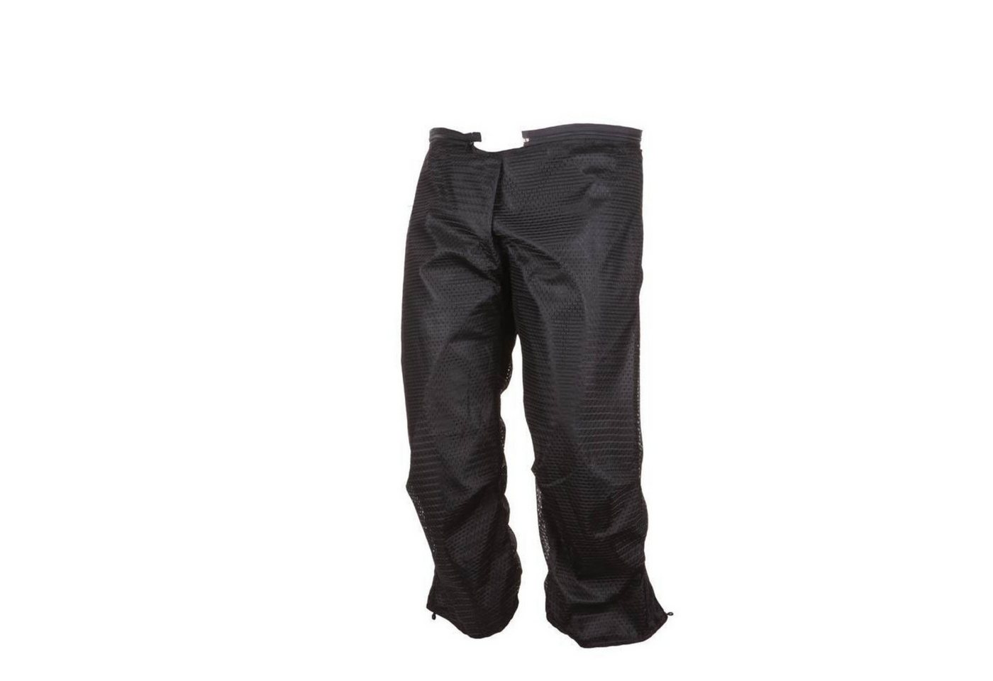 Modeka Motorradhose Membran Hose wasserdicht von Modeka