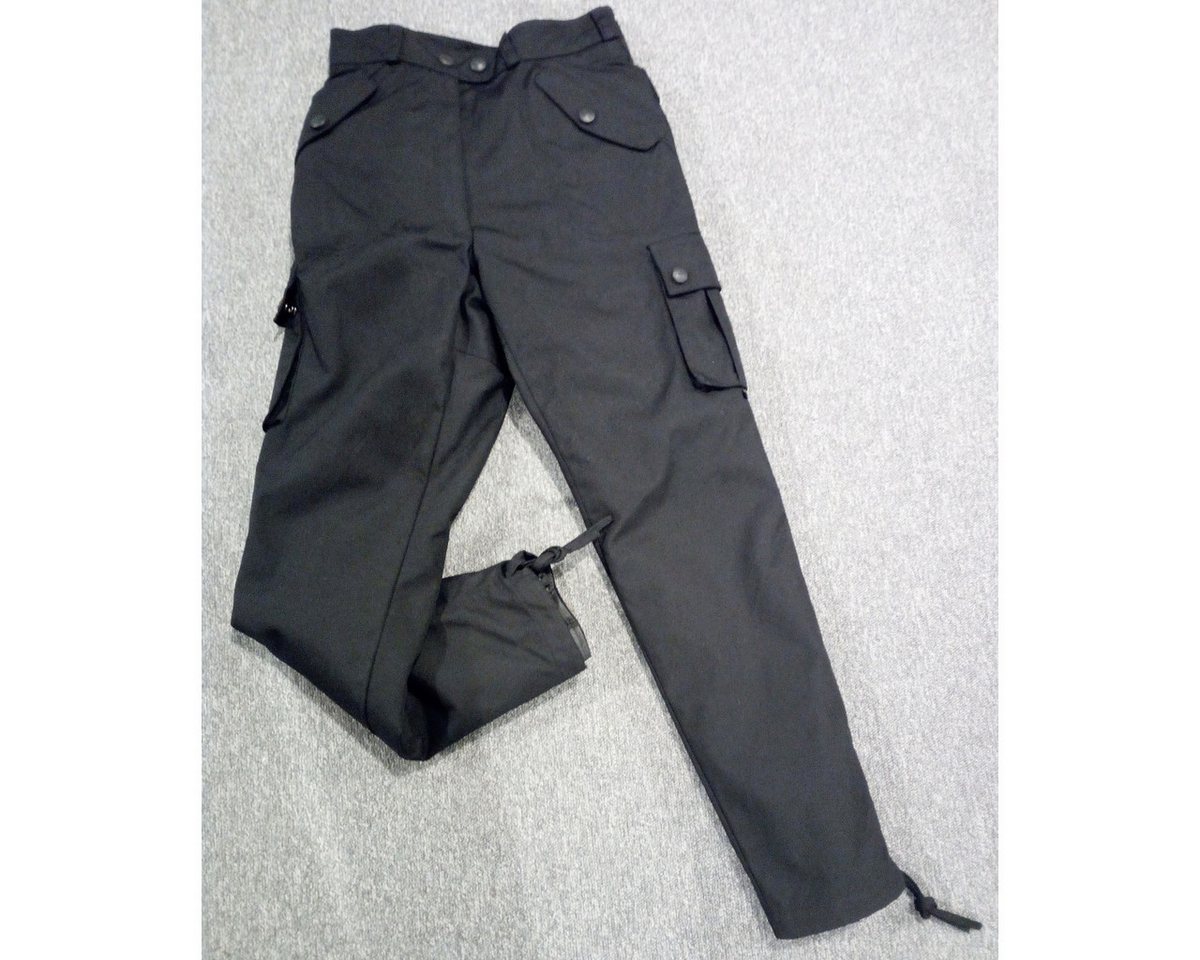 Modeka Motorradhose Modeka Desert Textilhose Damen 44 Modeka Motorradhose Modeka Desert Textilhose Damen 44 von Modeka