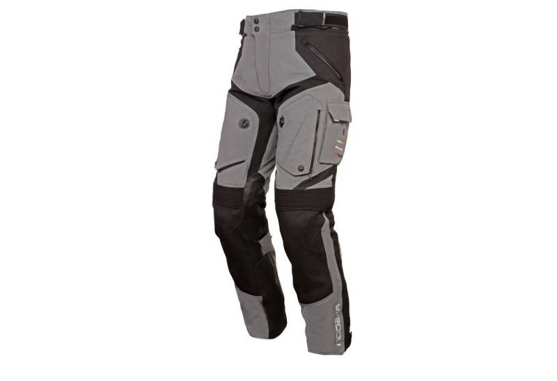 Modeka Motorradhose Panamericana 2 Motorrad Textilhose von Modeka