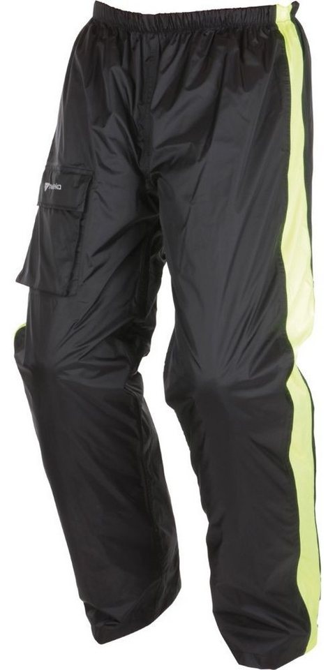 Modeka Motorradhose Regenhose AX-DRY von Modeka