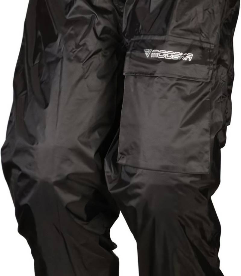 Modeka Motorradhose Regenhose Easy Summer von Modeka