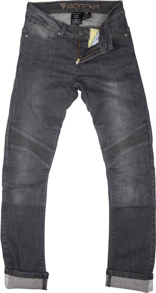 Modeka Motorradhose Sorelle Damen Motorrad Textilhose Modeka Motorradhose Sorelle Damen Motorrad Textilhose von Modeka