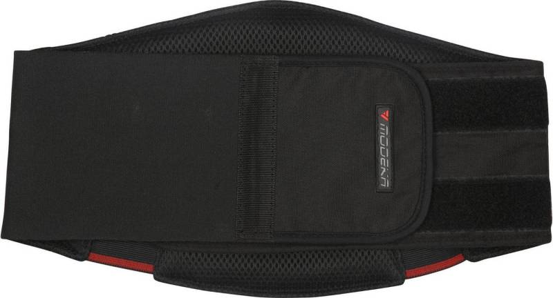 Modeka Motorradhose Tinka Lady Nierengurt von Modeka