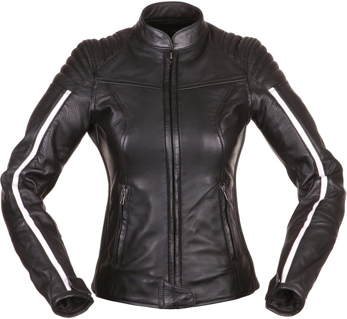 Modeka Motorradjacke Alva Damenjacke Modeka Motorradjacke Alva Damenjacke von Modeka