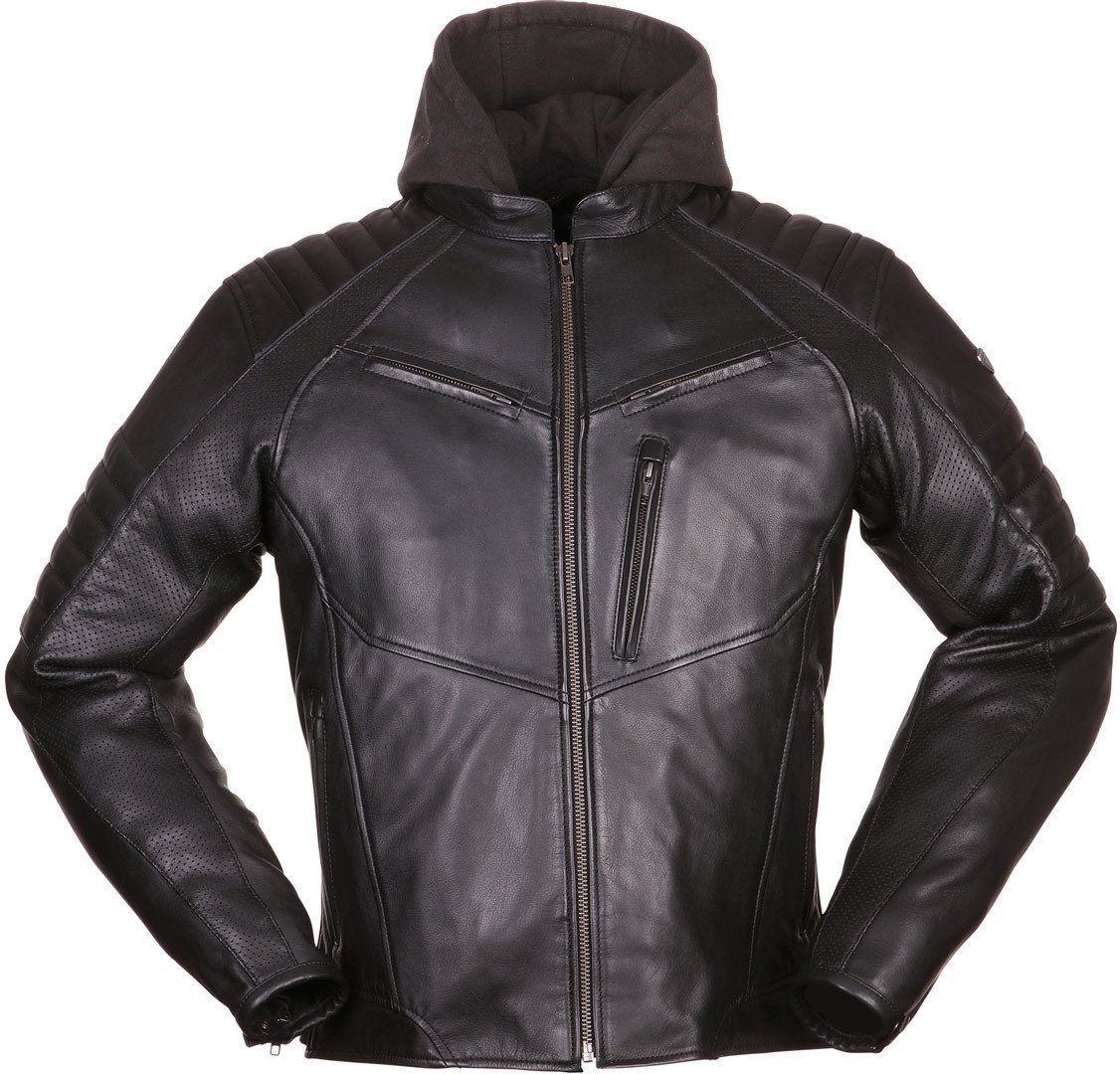 Modeka Motorradjacke Bad Eddie Jacke Modeka Motorradjacke Bad Eddie Jacke von Modeka