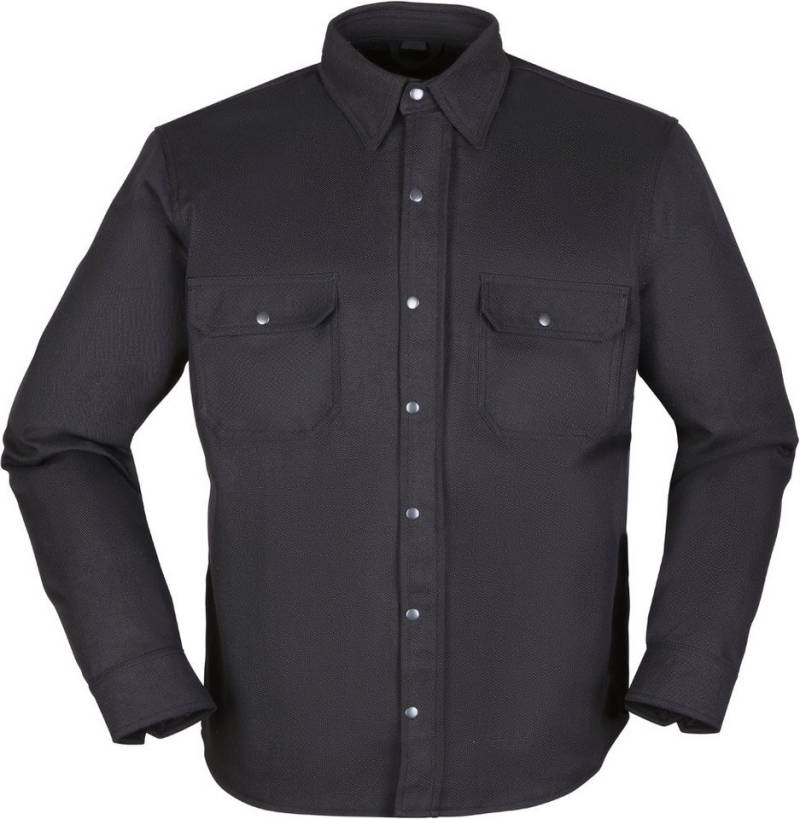 Modeka Motorradjacke Colden Aramid Shirts von Modeka