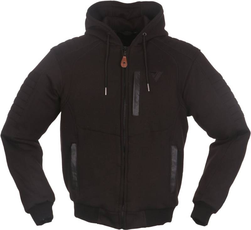 Modeka Motorradjacke Hootch Damen Motorrad Textiljacke von Modeka