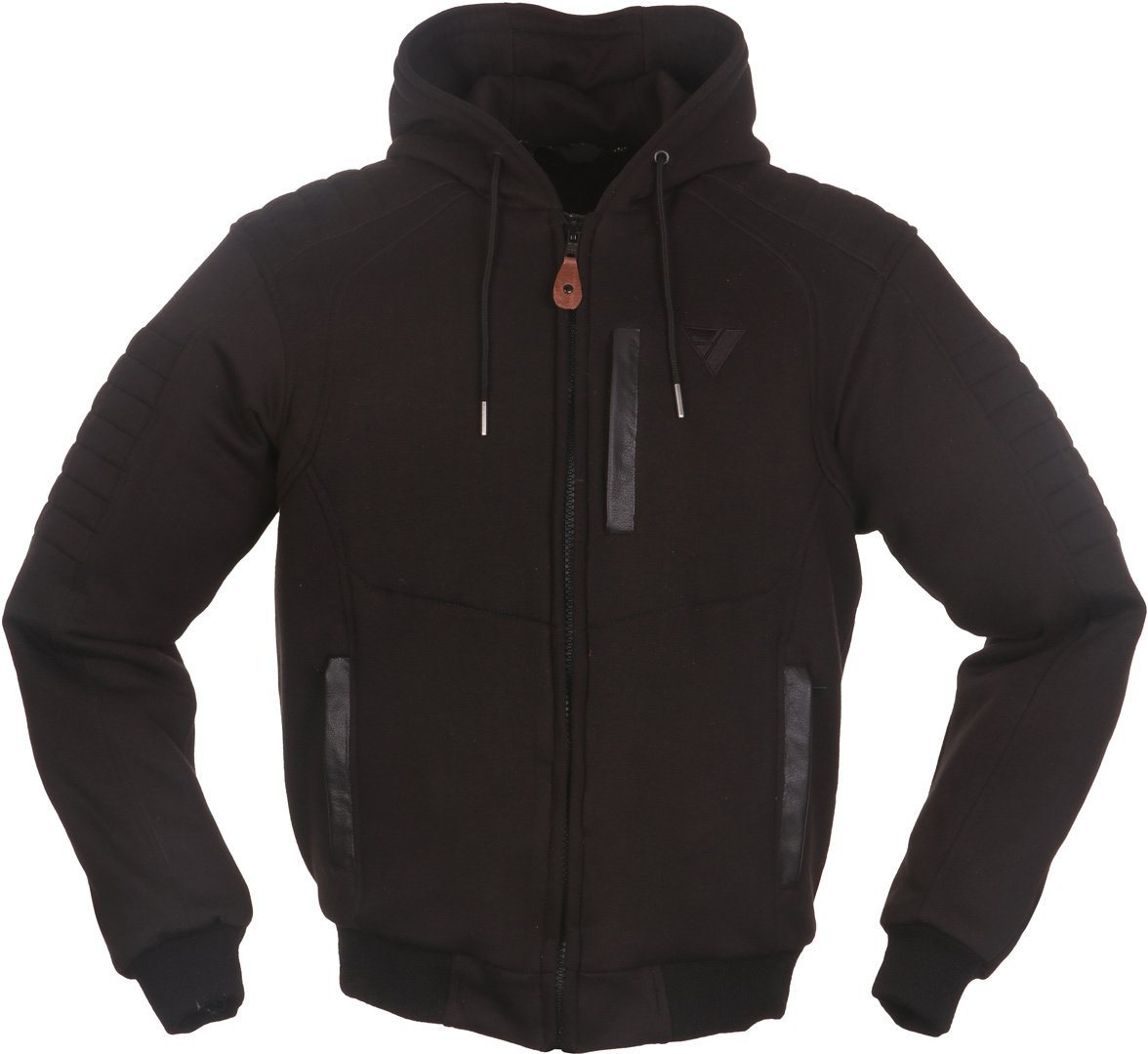 Modeka Motorradjacke Hootch Motorrad Textiljacke Modeka Motorradjacke Hootch Motorrad Textiljacke von Modeka