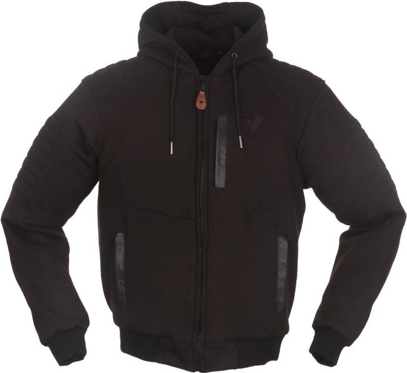 Modeka Motorradjacke Hootch Motorrad Textiljacke von Modeka