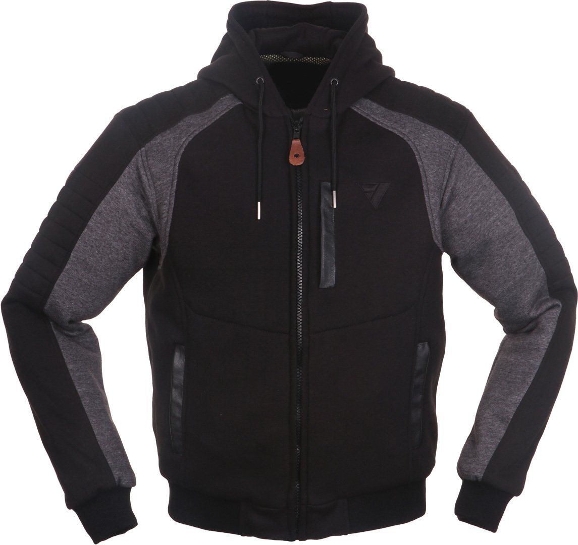 Modeka Motorradjacke Hootch Motorrad Textiljacke Modeka Motorradjacke Hootch Motorrad Textiljacke von Modeka
