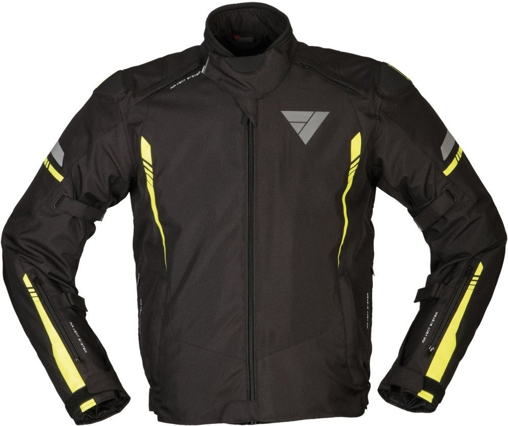 Modeka Motorradjacke Jacke Aenergy Modeka Motorradjacke Jacke Aenergy von Modeka