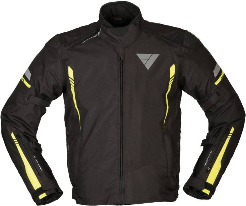 Modeka Motorradjacke Jacke Aenergy von Modeka