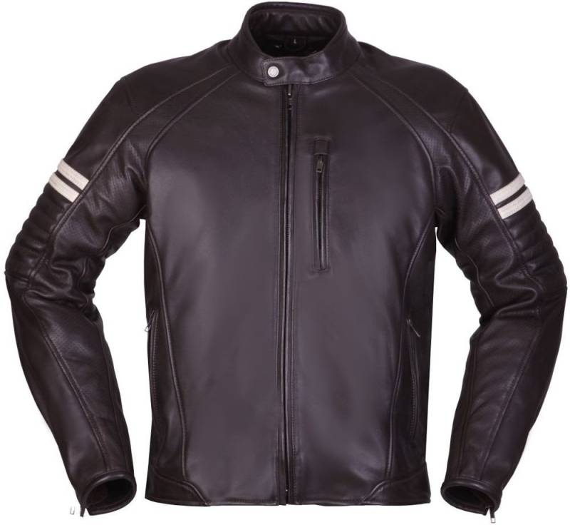 Modeka Motorradjacke Jacke August 75 von Modeka